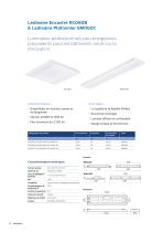 Brochure Ledinaire - 8