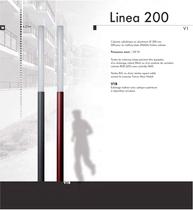 Brochure Linea - 14