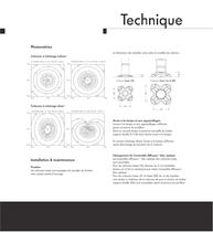 Brochure Linea - 17