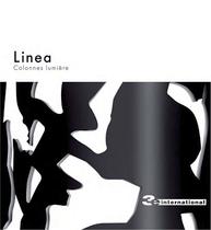 Brochure Linea - 1