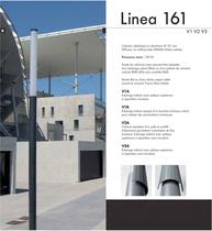 Brochure Linea - 6