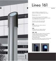 Brochure Linea - 8