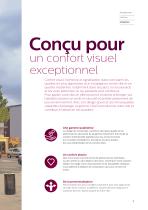 Brochure Produit CityCharm - 5