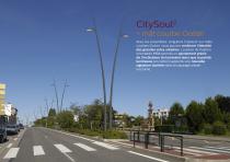 Brochure Produit CitySoul - 12