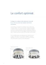 Brochure Produit LuxSpace - 10