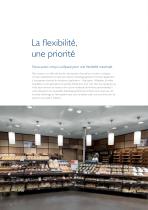 Brochure Produit LuxSpace - 8