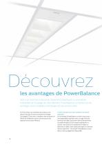 Brochure Produit PowerBalance - 6