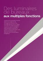 Brochure Produit TrueLine - 4