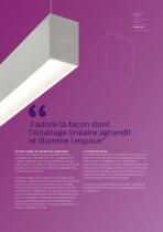 Brochure Produit TrueLine - 5