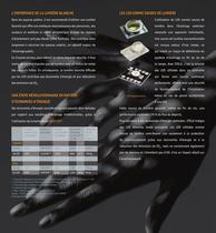 Brochure Stela 2010 - 10