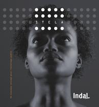 Brochure Stela 2010 - 1