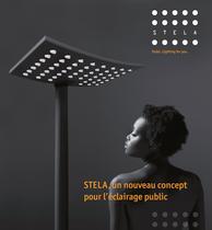 Brochure Stela 2010 - 2
