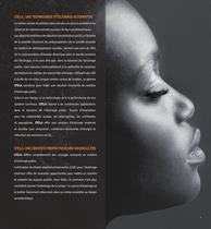 Brochure Stela 2010 - 3