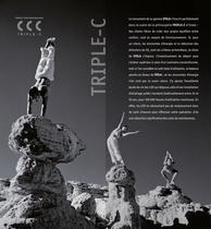 Brochure Stela 2010 - 4