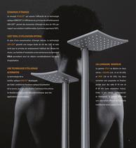 Brochure Stela 2010 - 5