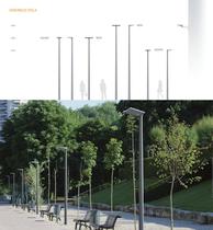 Brochure Stela 2010 - 6