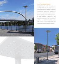 Brochure Stela 2010 - 7