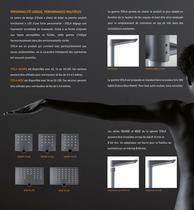 Brochure Stela 2010 - 8