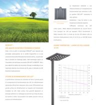 Brochure Stela 2010 - 9