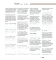 Catalogue Eclairage Technique 2010 - 7