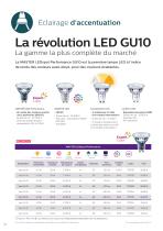 LEDLamps - 10
