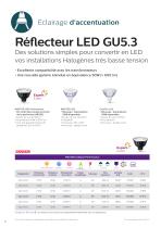 LEDLamps - 12