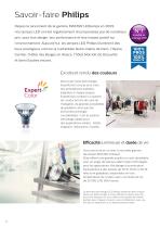 LEDLamps - 2