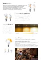 LEDLamps - 3