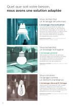 LEDLamps - 6