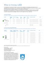 Législation ErP - 6