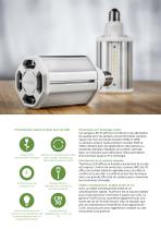 TrueForce - 4