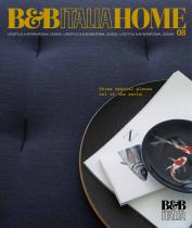 BeBItalia-Home_08