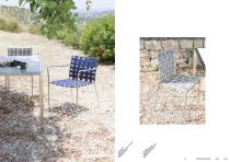 Alias_Furniture on stage_Outdoor spaces - 12