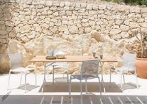 Alias_Furniture on stage_Outdoor spaces - 18