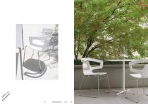 Alias_Furniture on stage_Outdoor spaces - 24