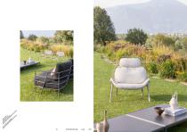 Alias_Furniture on stage_Outdoor spaces - 29