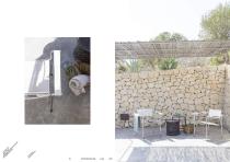 Alias_Furniture on stage_Outdoor spaces - 31