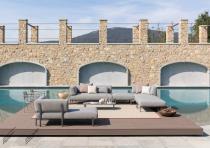 Alias_Furniture on stage_Outdoor spaces - 36