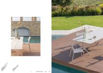 Alias_Furniture on stage_Outdoor spaces - 6