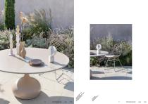 Alias_Furniture on stage_Outdoor spaces - 9