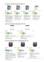 Brochure extraKlasse 2023 - 12