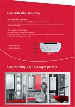 Gamme Opalia - 6