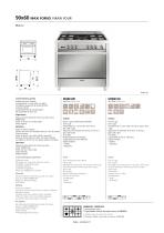 Matrix & Unica Cookers Overseas 2015 FR - 19