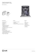 D60ABIFISL