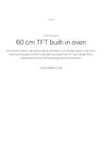 OV60PMT3-MK