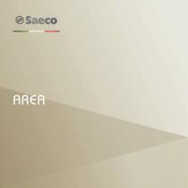 Area