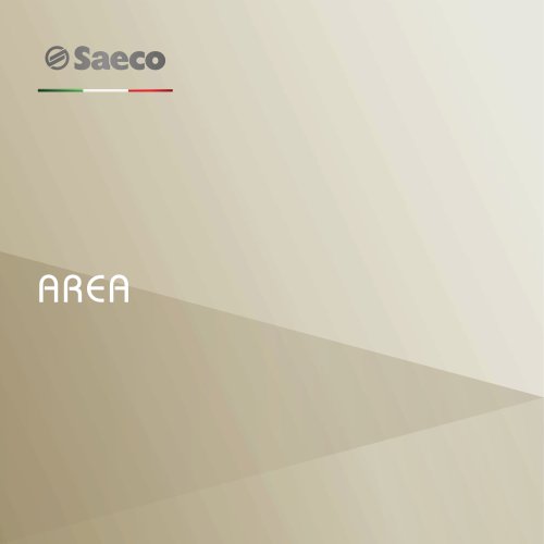Area