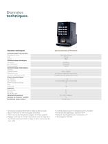 Iperautomatica Premium - 6