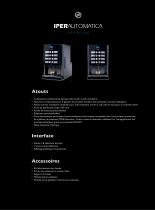 Iperautomatica Premium - 7