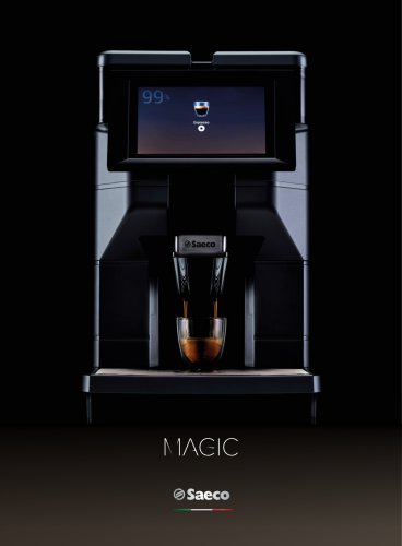 Magic